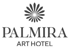 Palmira Art Hotel